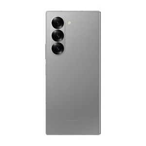 Galaxy Z Fold6 | スマートフォン（Android スマホ）| au