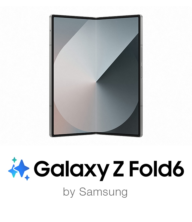 Galaxy Z Fold6 galaxy_z_fold6