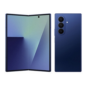 Samsung Galaxy Z Fold7 | スマートフォン（Android スマホ）| au