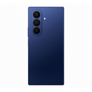 Samsung Galaxy Z Fold7 | スマートフォン（Android スマホ）| au
