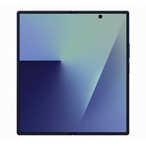Z FOLD 3 韓国版 256GB ZFOLD3 スマートフォン本体