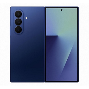 【美品】Samsung Galaxy S7 au ブルー Samsung Galaxy Z Flip7 | スマートフォン（Android スマホ）| au