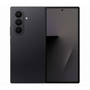 Samsung Galaxy Z Fold7 | スマートフォン（Android スマホ）| au