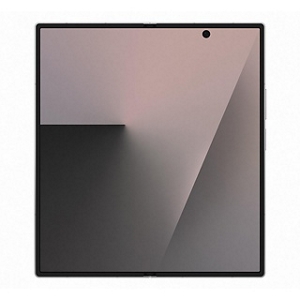 au 7個 Samsung Galaxy Z Fold7 | スマートフォン（Android スマホ）| au