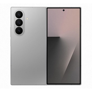 スマートフォン本体 GALAXYA21White 2.895【特売】SCV49 Galaxy A21 64GB スマートフォン本体