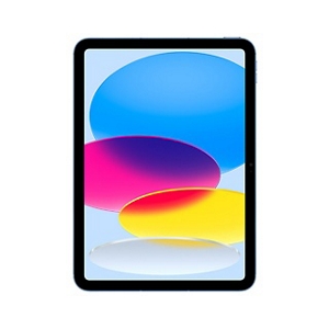 iPad (第10世代) | iPad | au