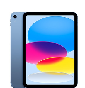 iPad | 製品情報 | au