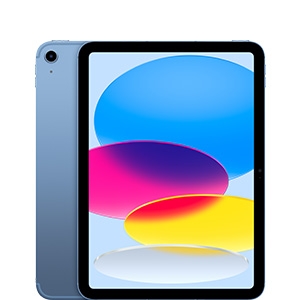 iPad | Product | au