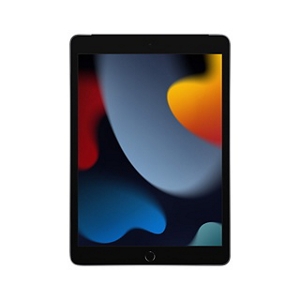 好評最新品【即配送】iPad 1式セット 第9世代 Wi-Fi 64GB MK2L3J/A iPad本体