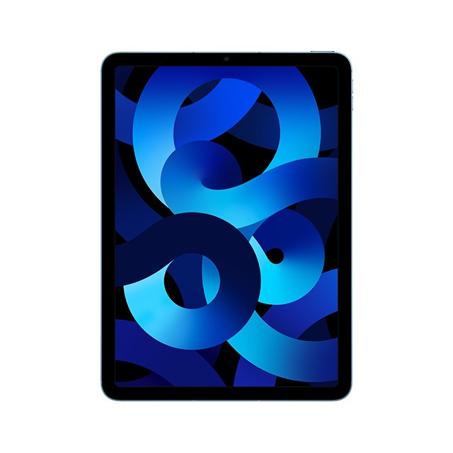 iPad Air (第5世代) | iPad | au