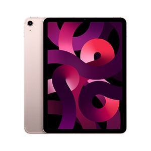 iPad Air (第5世代) | iPad | au