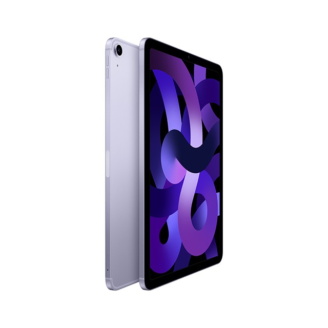 iPad Air (第5世代) | iPad | au