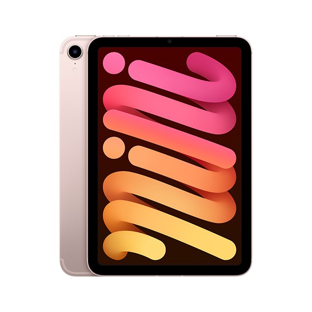 iPad mini (第6世代) | iPad | au