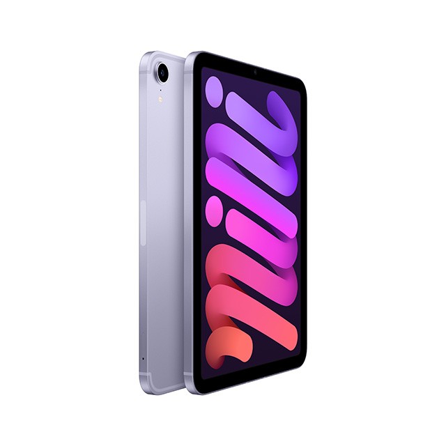iPad mini (第6世代) | iPad | au