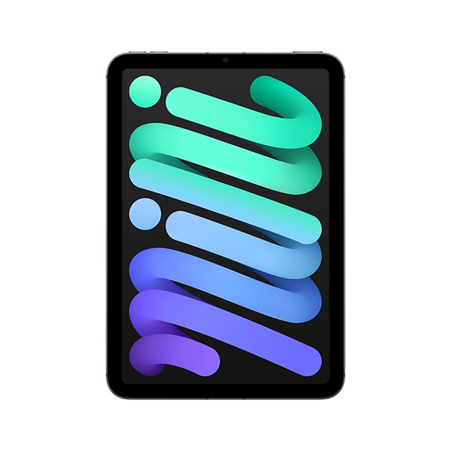 iPad mini (第6世代) | iPad | au