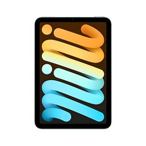 iPad_mini_Blue_01_fc7ee487265c iPad_mini_Blue_01_fc7ee487265c