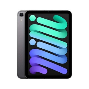 iPad_mini_Space_Gray_02_e8913f iPad_mini_Space_Gray_02_e8913f