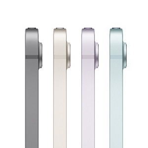 iPad mini(A17 Pro) | iPad | au iPad mini(A17 Pro) | iPad | au