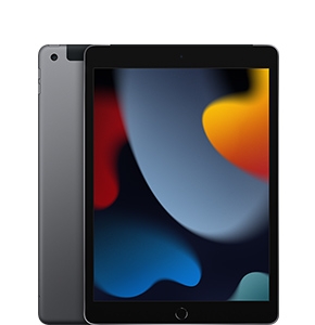 iPad | Product | au