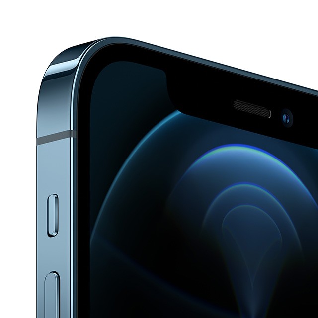 au Certified iPhone 12 Pro（認定中古品）| au Certified | au