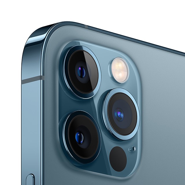 au Certified iPhone 12 Pro（認定中古品）| au Certified | au