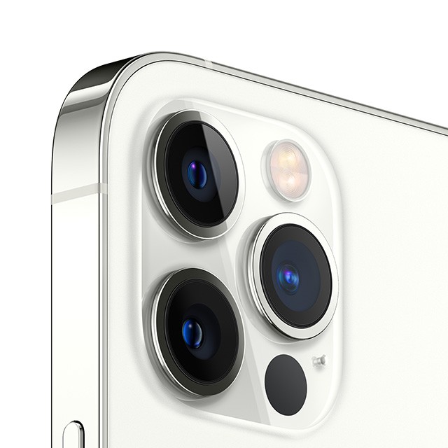 au Certified iPhone 12 Pro（認定中古品）| au Certified | au