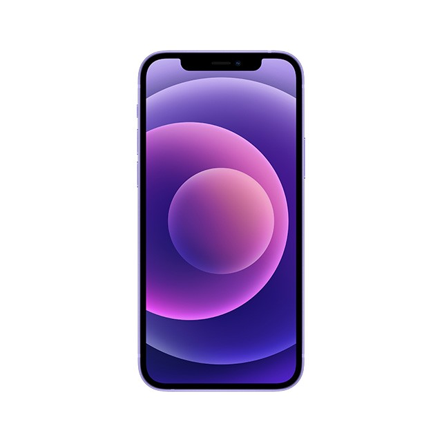 iPhone_12_Purple_02.jpg?scl=1& 