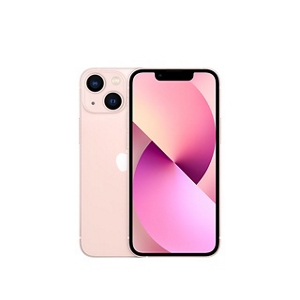 26,910円iPhone 13 mini ピンク 128 GB au