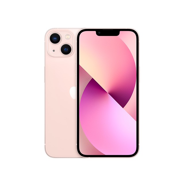 【美品】Apple iPhone 13 Pro 128GB au