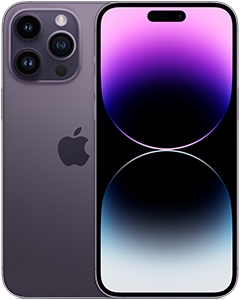 iPhone | 製品情報 | au