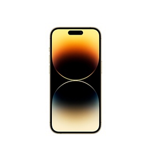 iPhone_14_Pro_Gold_02.jpg?scl= iPhone_14_Pro_Gold_02.jpg?scl=