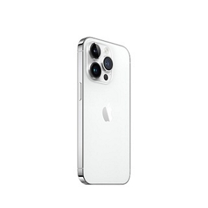 32,130円iPhone14Pro  ホワイト