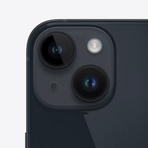 iPhone 14の予約・購入・機種変更 | au iPhone 14の予約・購入・機種変更 | au