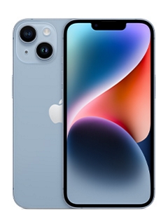 iPhone | Product | au