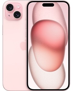 iPhone | 製品情報 | au 