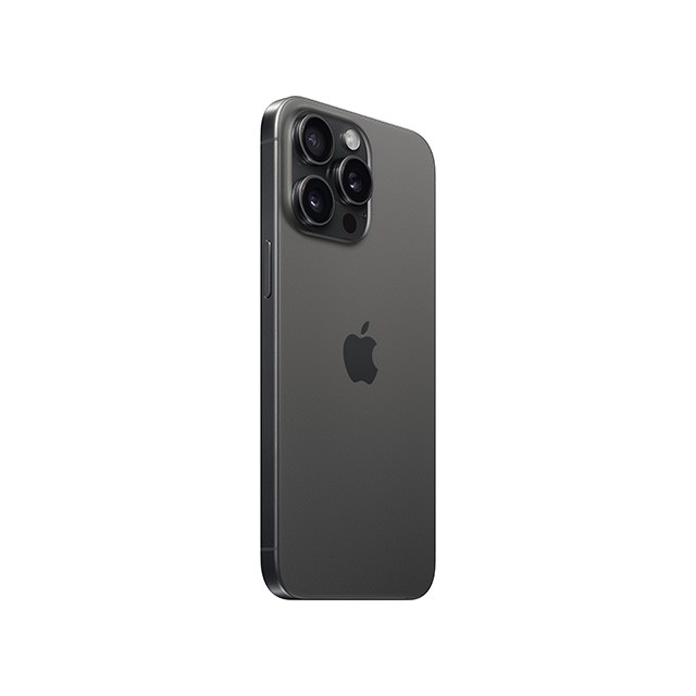 iPhone 15 Pro・iPhone 15 Pro Maxの予約・購入・機種変更 | au