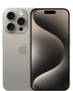 iPhone | 製品情報 | au