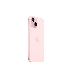 iPhone 15 ブラック 128 GB SIMフリー 値下げ可能 新品未開封