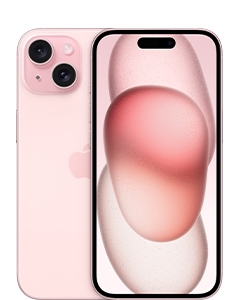 iPhone | Product | au