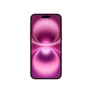 iPhone 16・iPhone 16 Plusの予約・購入・機種変更 | au