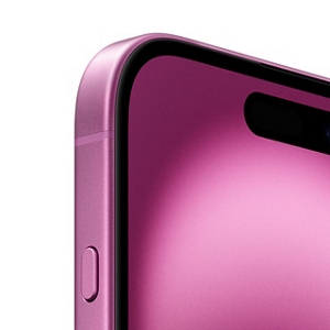 iphone やわらかい 14 256GB パープル 紫 iphone やわらかい 14 256GB パープル 紫