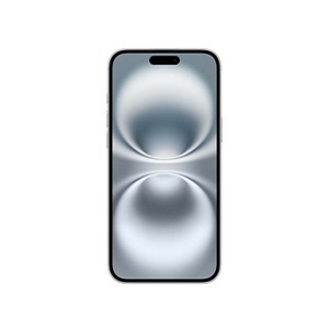 iPhone 16・iPhone 16 Plusの予約・購入・機種変更 | au