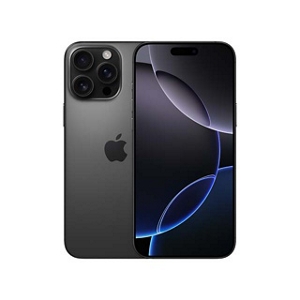 iPhone 16 Pro・iPhone 16 Pro Maxの予約・購入・機種変更 | au