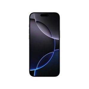 iPhone_16_Pro_Max_Black_Titani