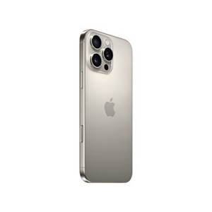 iPhone 16 Pro Maxの予約・購入・機種変更 | au