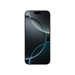 iPhone 16 Pro Maxの予約・購入・機種変更 | au