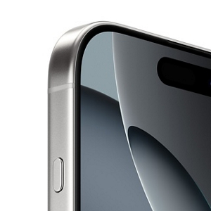 iPhone 16 Pro・iPhone 16 Pro Maxの予約・購入・機種変更 | au