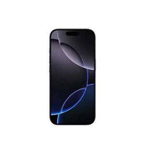iPhone 16 Pro・iPhone 16 Pro Maxの予約・購入・機種変更 | au