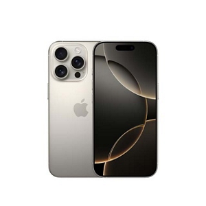 iPhone 16 Pro・iPhone 16 Pro Maxの予約・購入・機種変更 | au