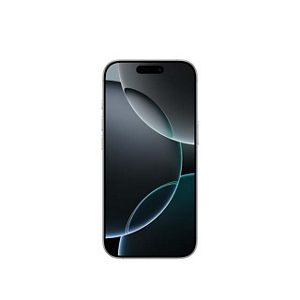 iPhone_16_Pro_White_Titanium_0